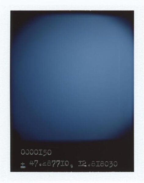 Anton Kusters, Fischhorn , 0000150 , 47.28771, 12.81803 , AP