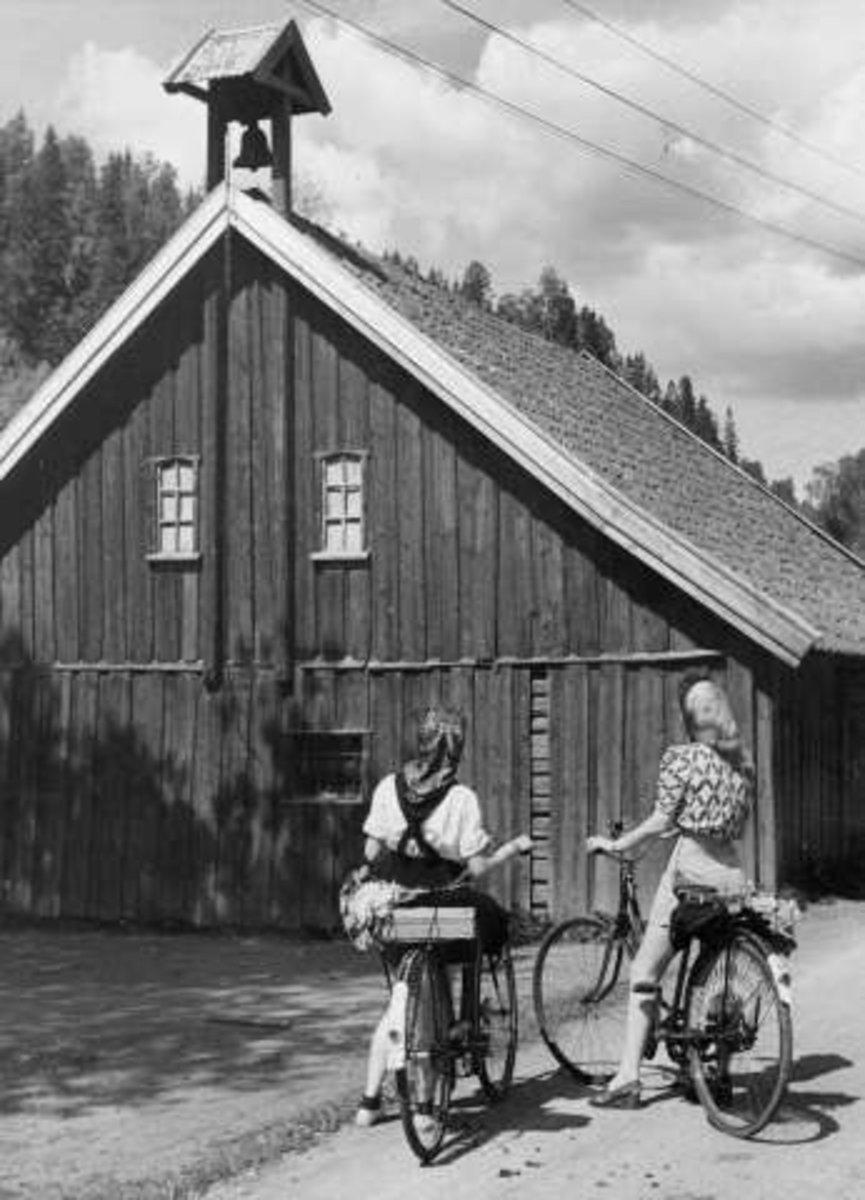 Anders Beer Wilse, -6233
