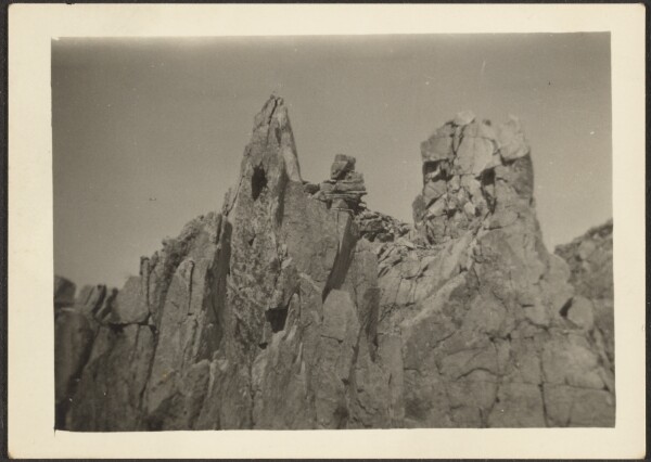 Louis Fleckenstein, [Landscape]