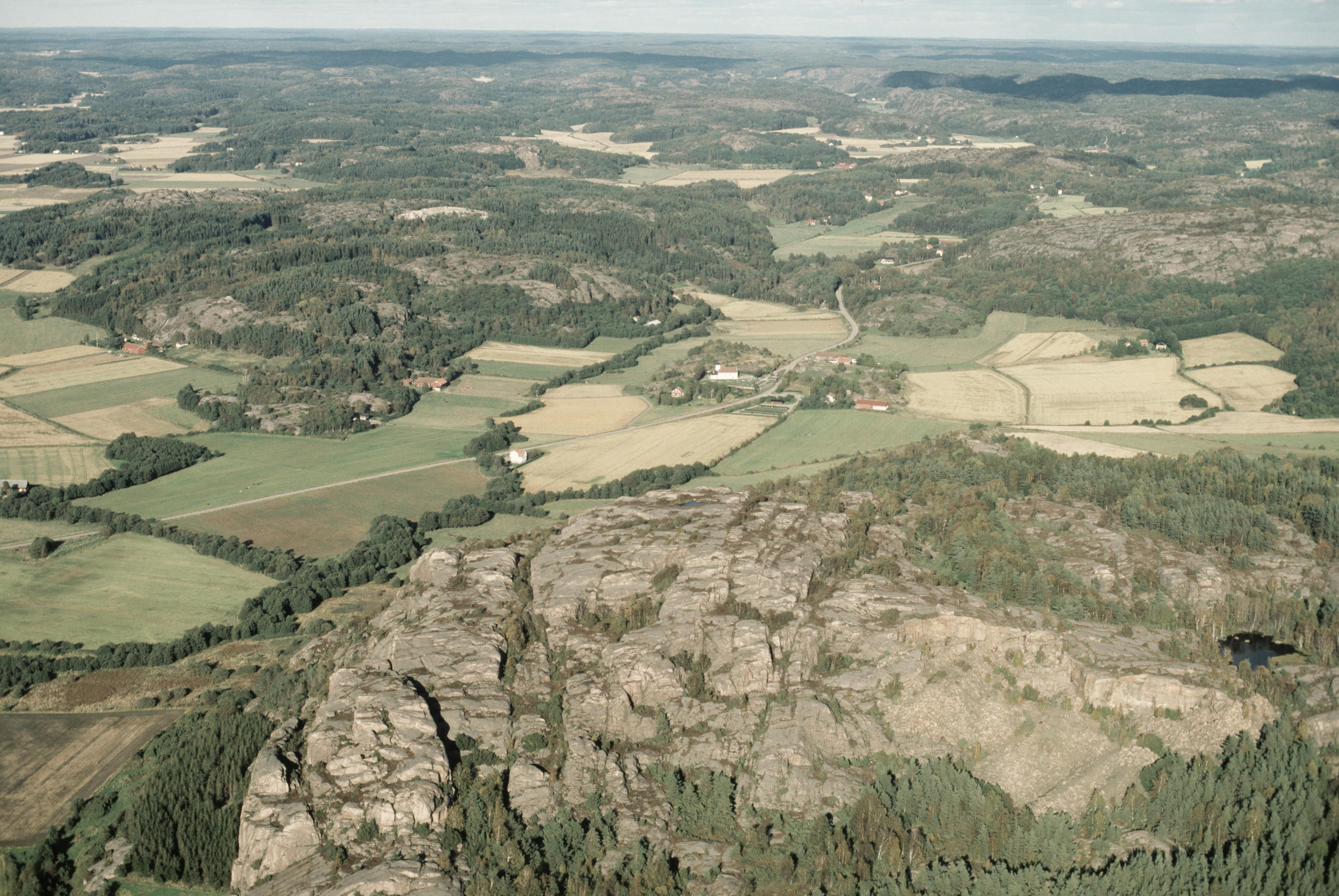 Jan Norrman, Bottna 244:1
