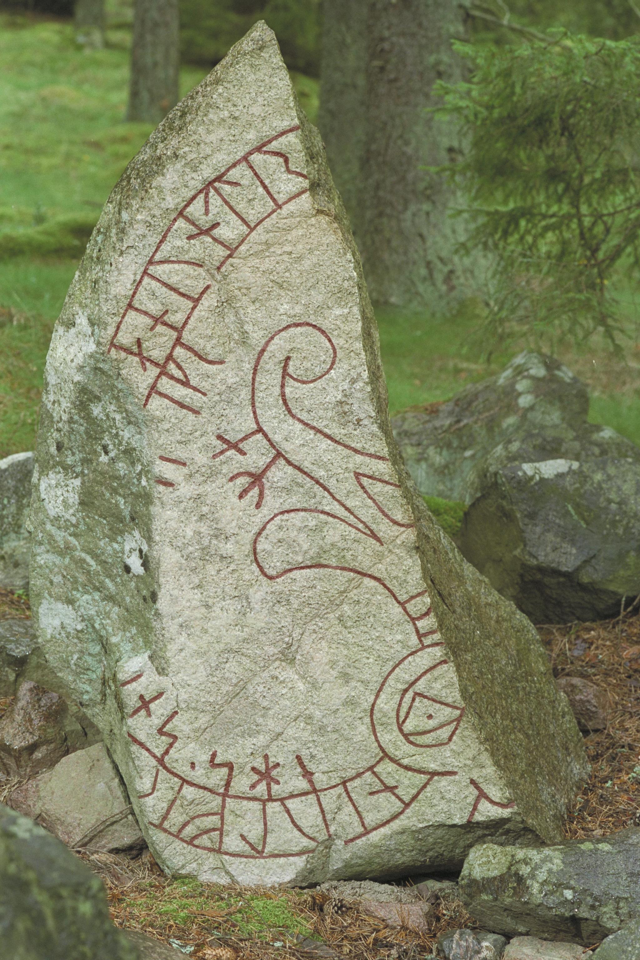Bengt A Lundberg, Sö155 Sörby gård