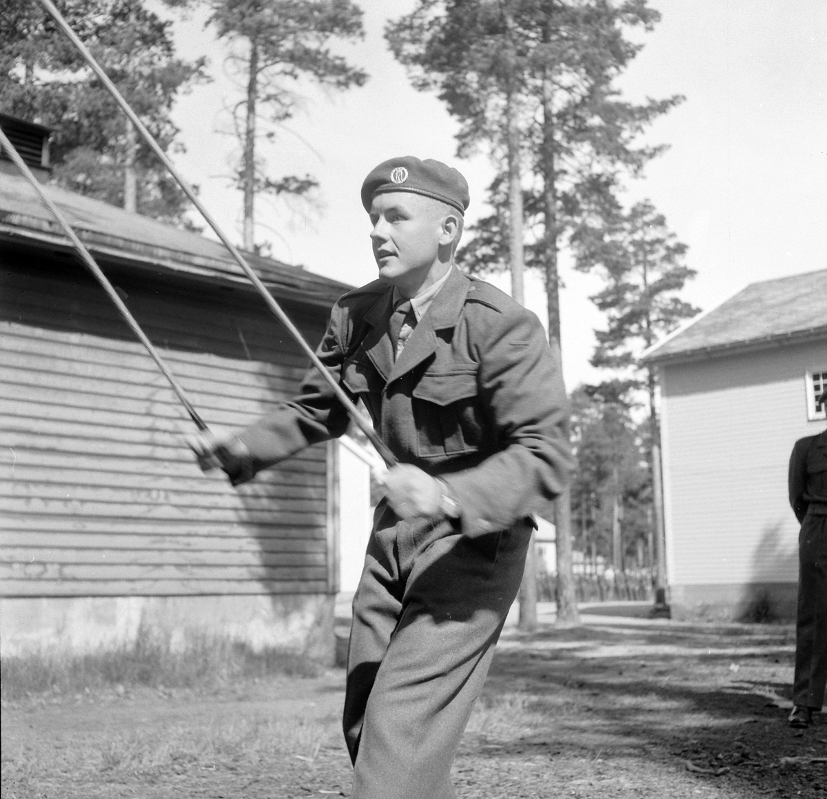 Adolf Skjegstad, ASK-03309