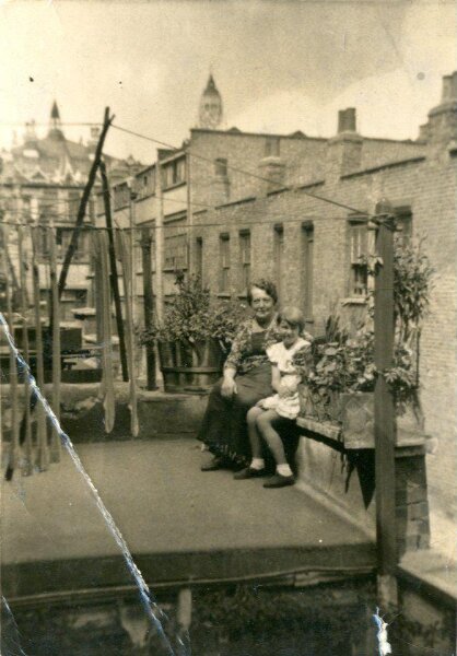 unknown, Photograph