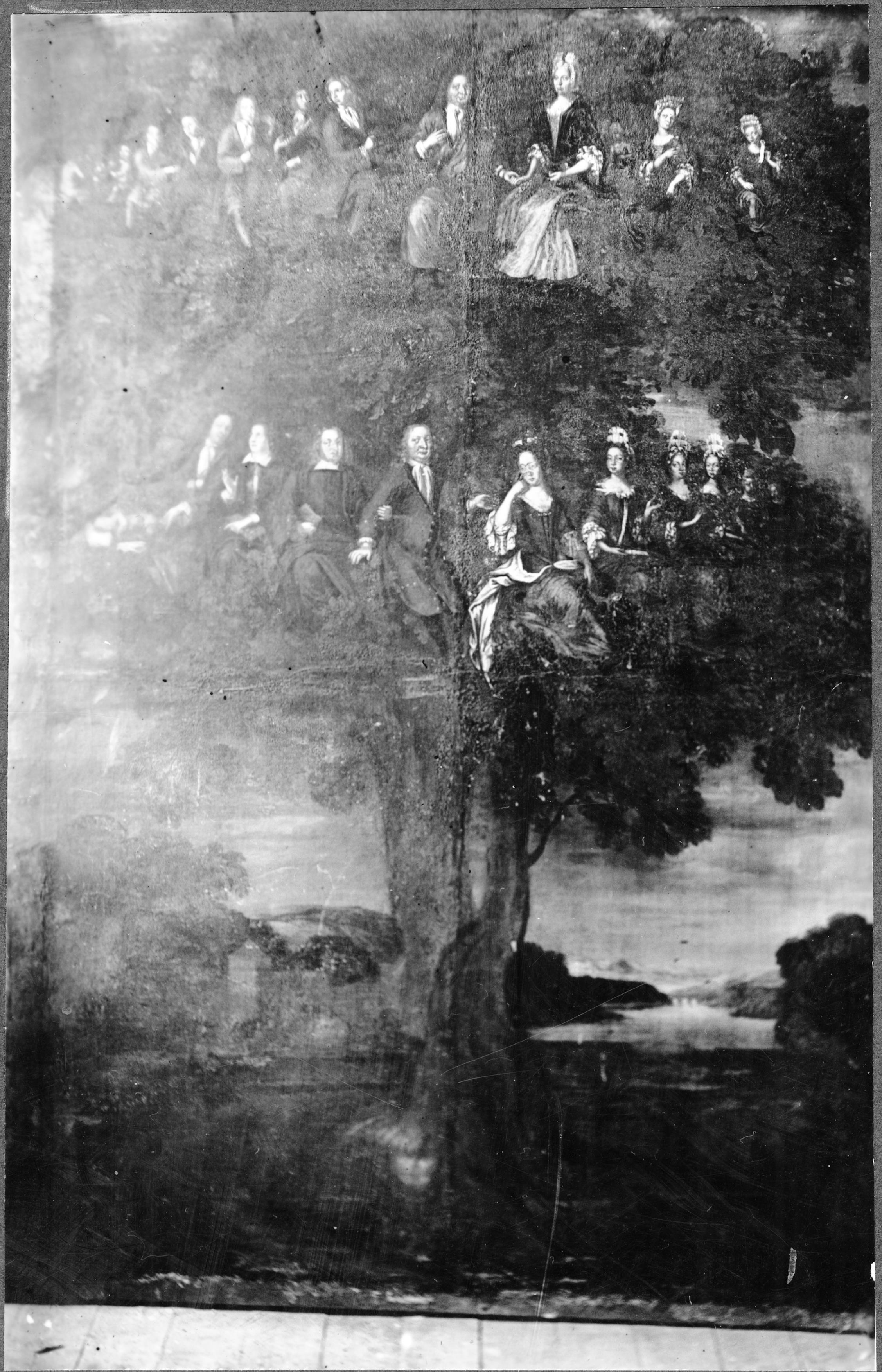 Olle Hellström, Mariestads Domkyrka