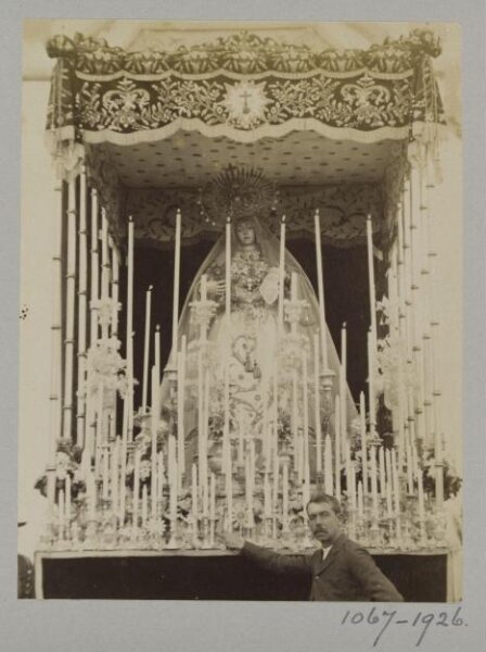 Unknown, Photograph