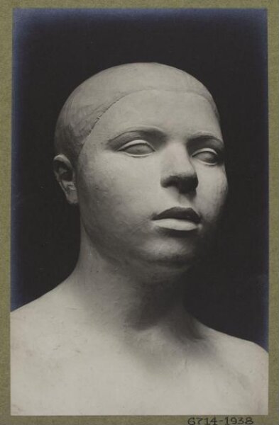 unknown, Photograph