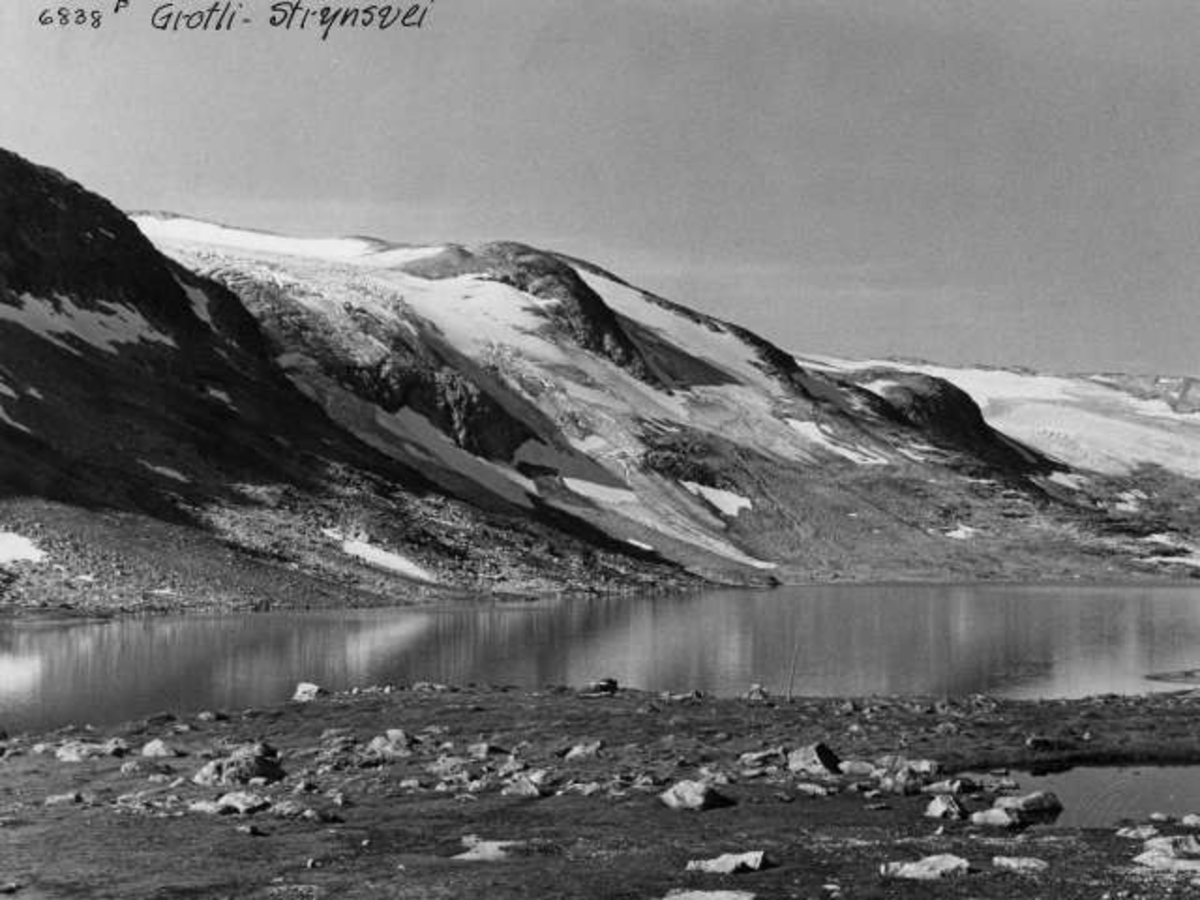 Anders Beer Wilse, -6728