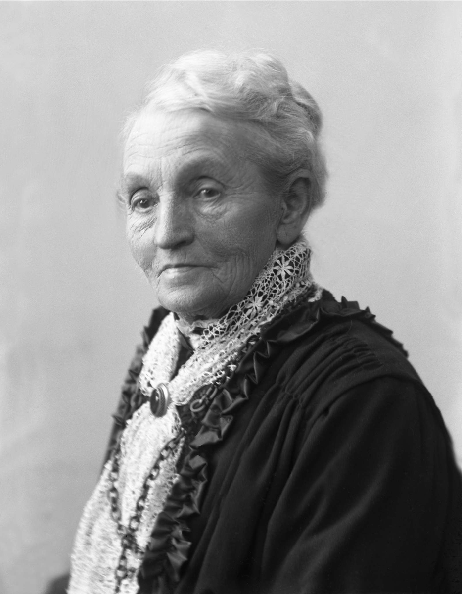 Gustav Borgen, NFB.51716