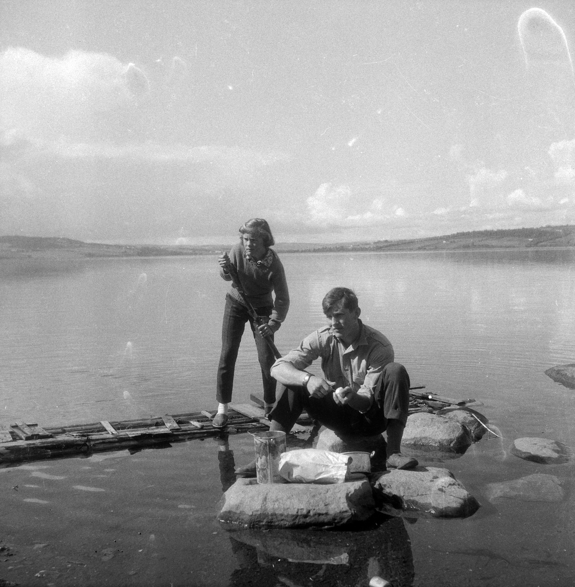 Adolf Skjegstad, ASK-02521