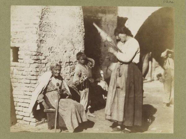 Unknown, Photograph