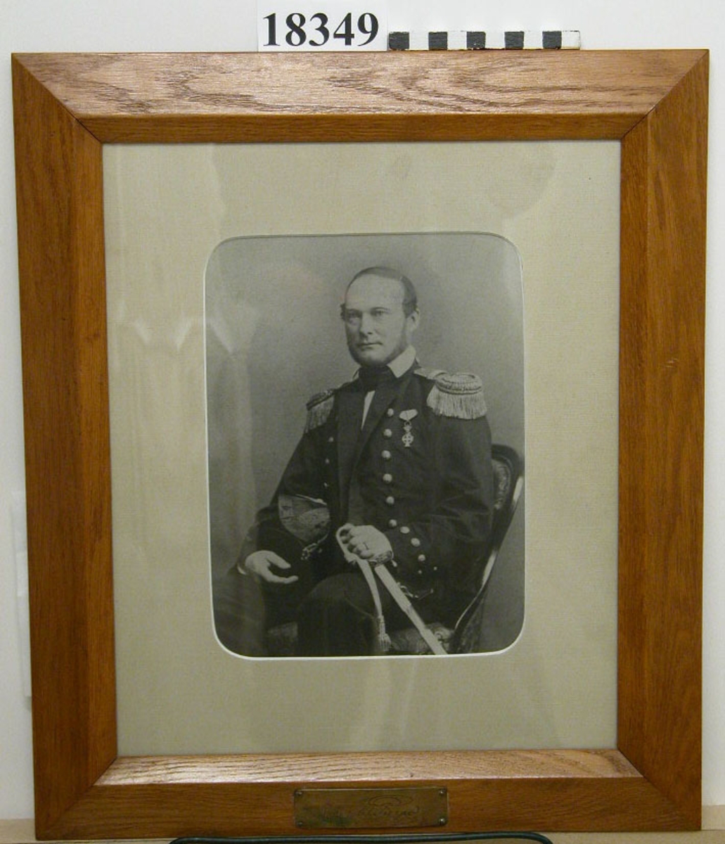 Unknown artist, Fotografi