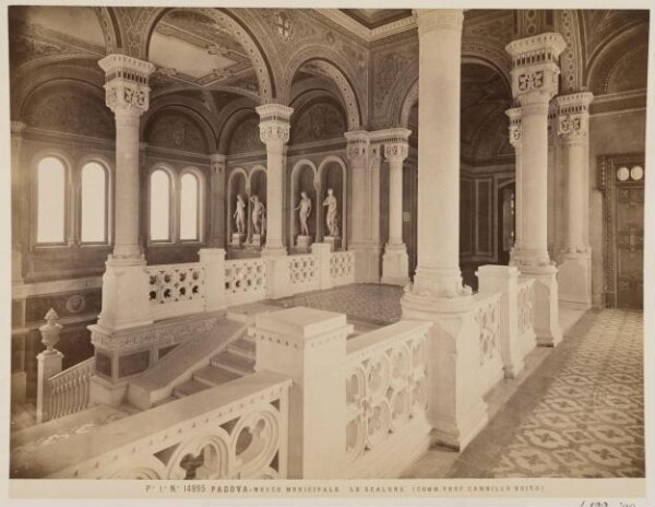 Fratelli Alinari, Photograph