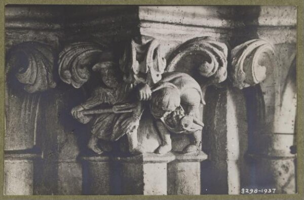 Unknown, Photograph
