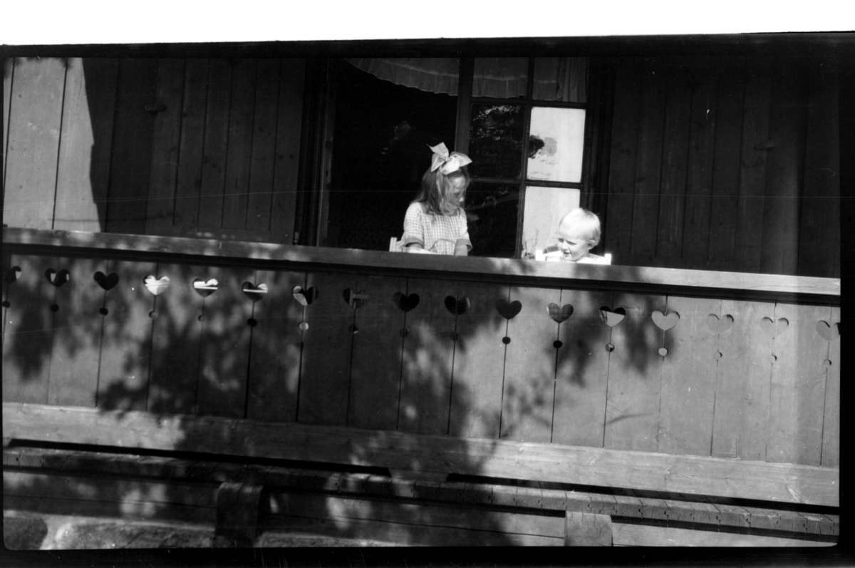 Rolf Sr. Sundt, NF.34664-518