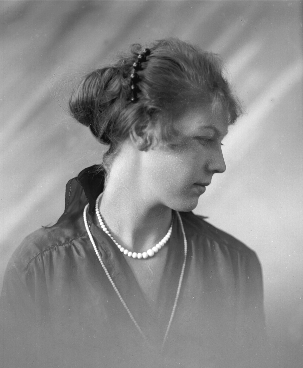 Gustav Borgen, NFB.49315