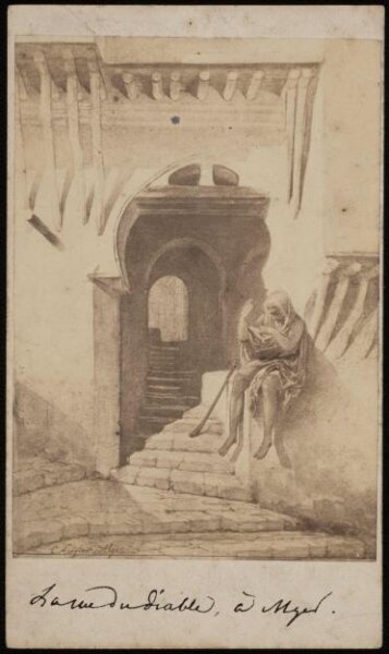 Unknown, Photograph