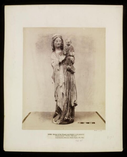 Unknown, Photograph