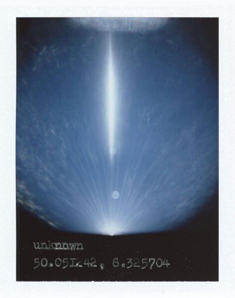 Anton Kusters, Wiesbaden-Erbenheim , unknown , 50.051242, 8.325704 , EX