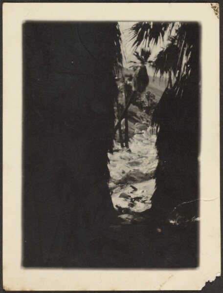 Louis Fleckenstein, [Landscape]