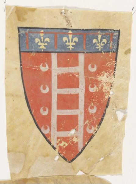 Unknown, Drawing