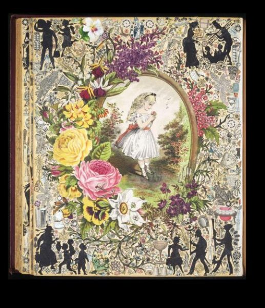 Unknown, Print