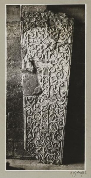 Unknown, Photograph