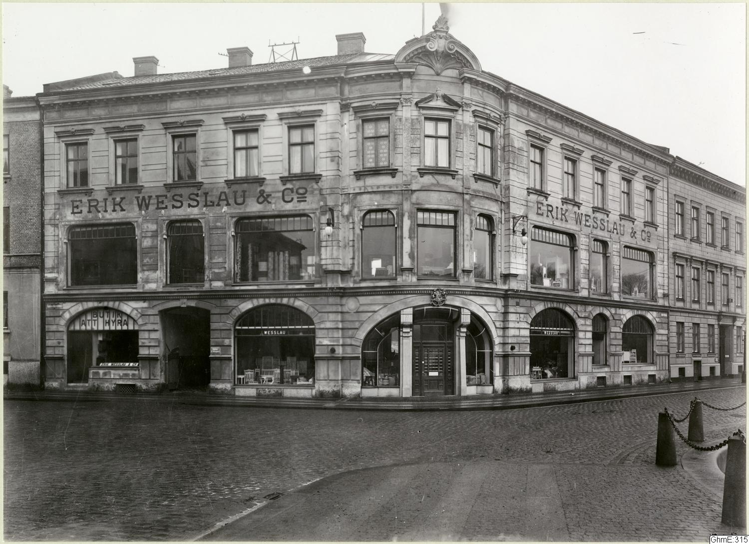 Aron Jonason, fotografi, bilder