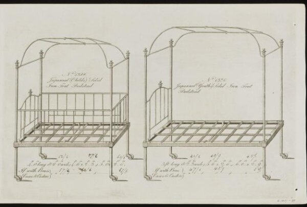 Unknown, Print