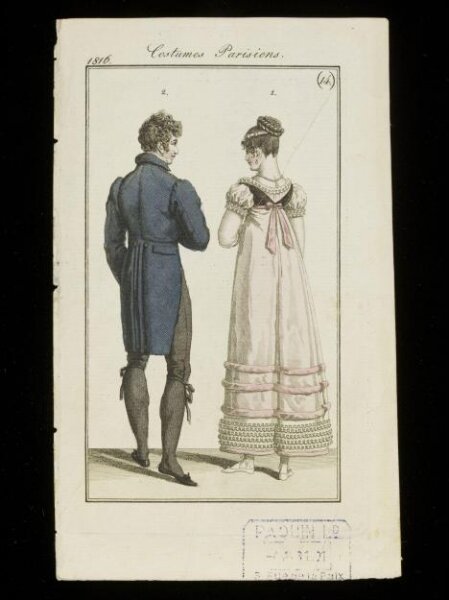 Unknown, Print