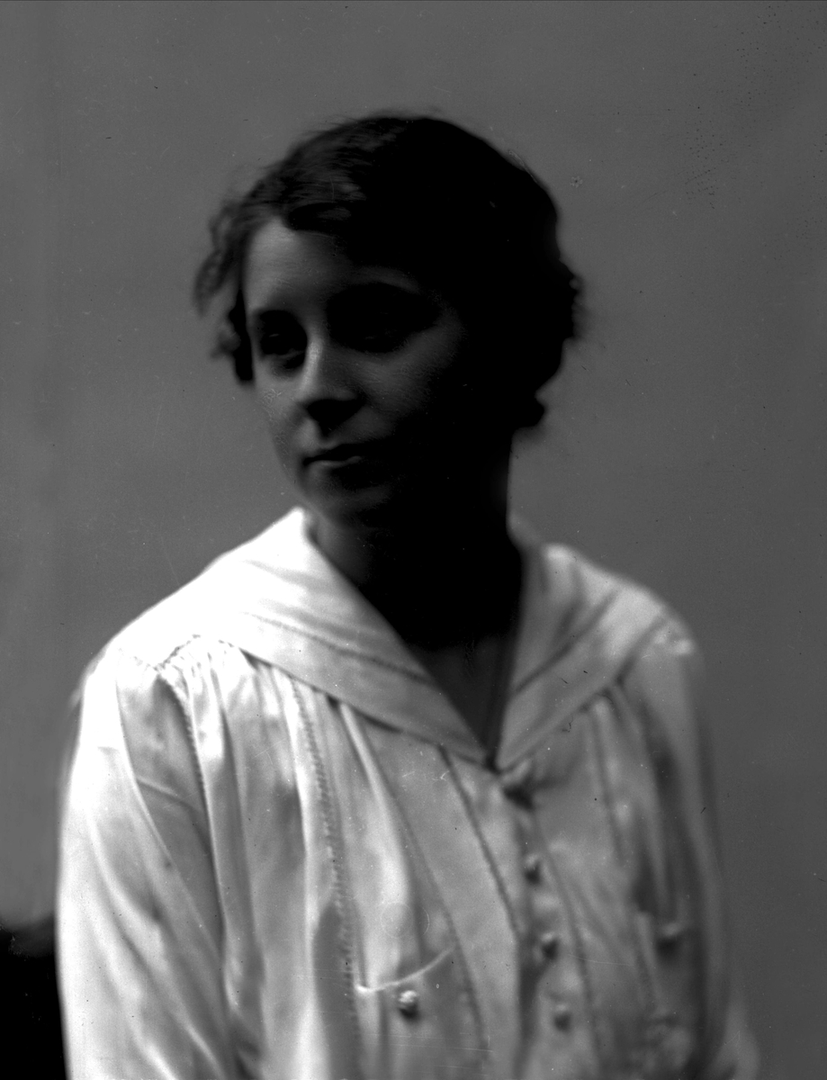 Gustav Borgen, NFB.05194