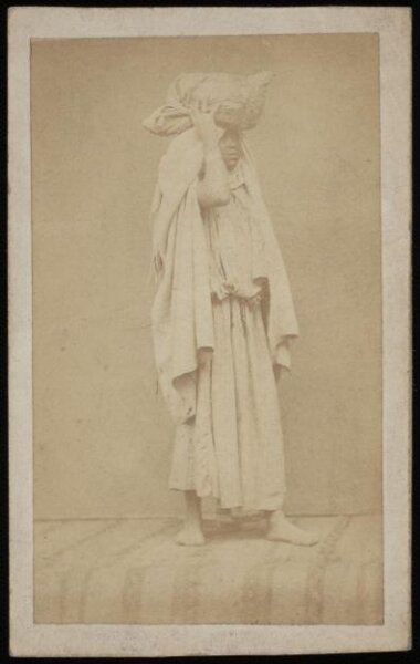 Unknown, Photograph