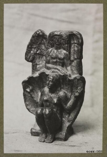unknown, Photograph