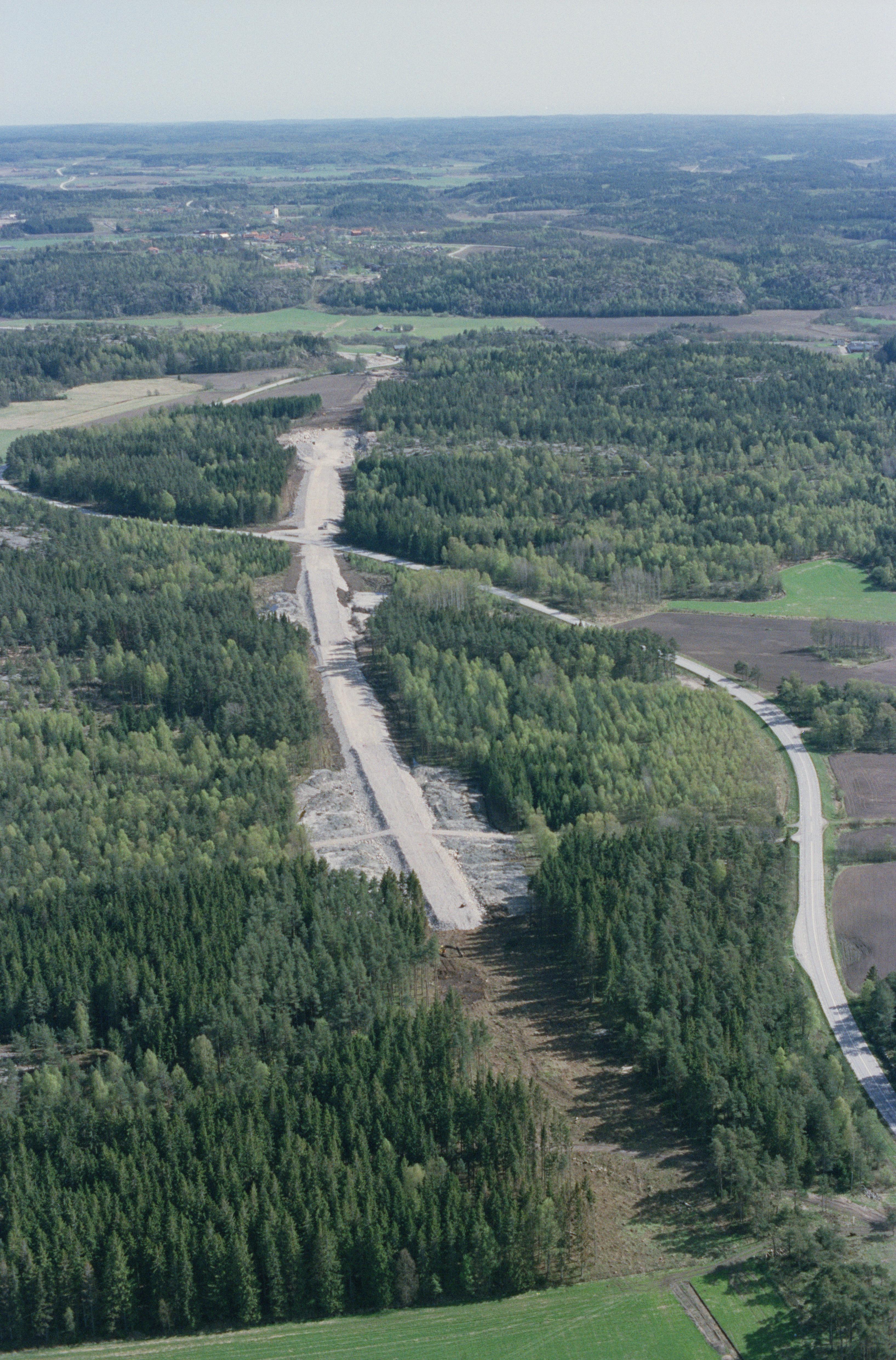 Jan Norrman, Tanum 2010