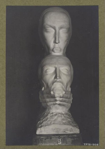 unknown, Photograph