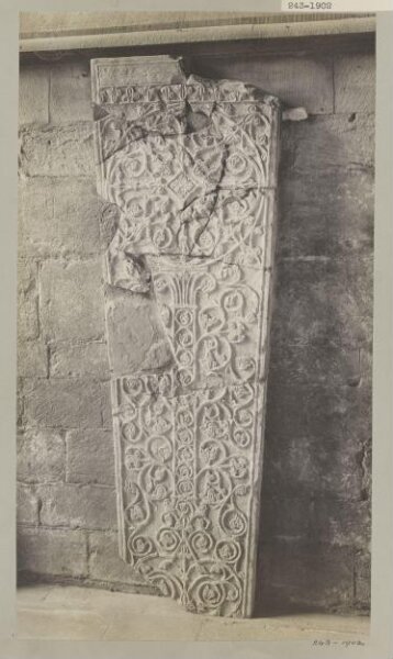 Unknown, Photograph