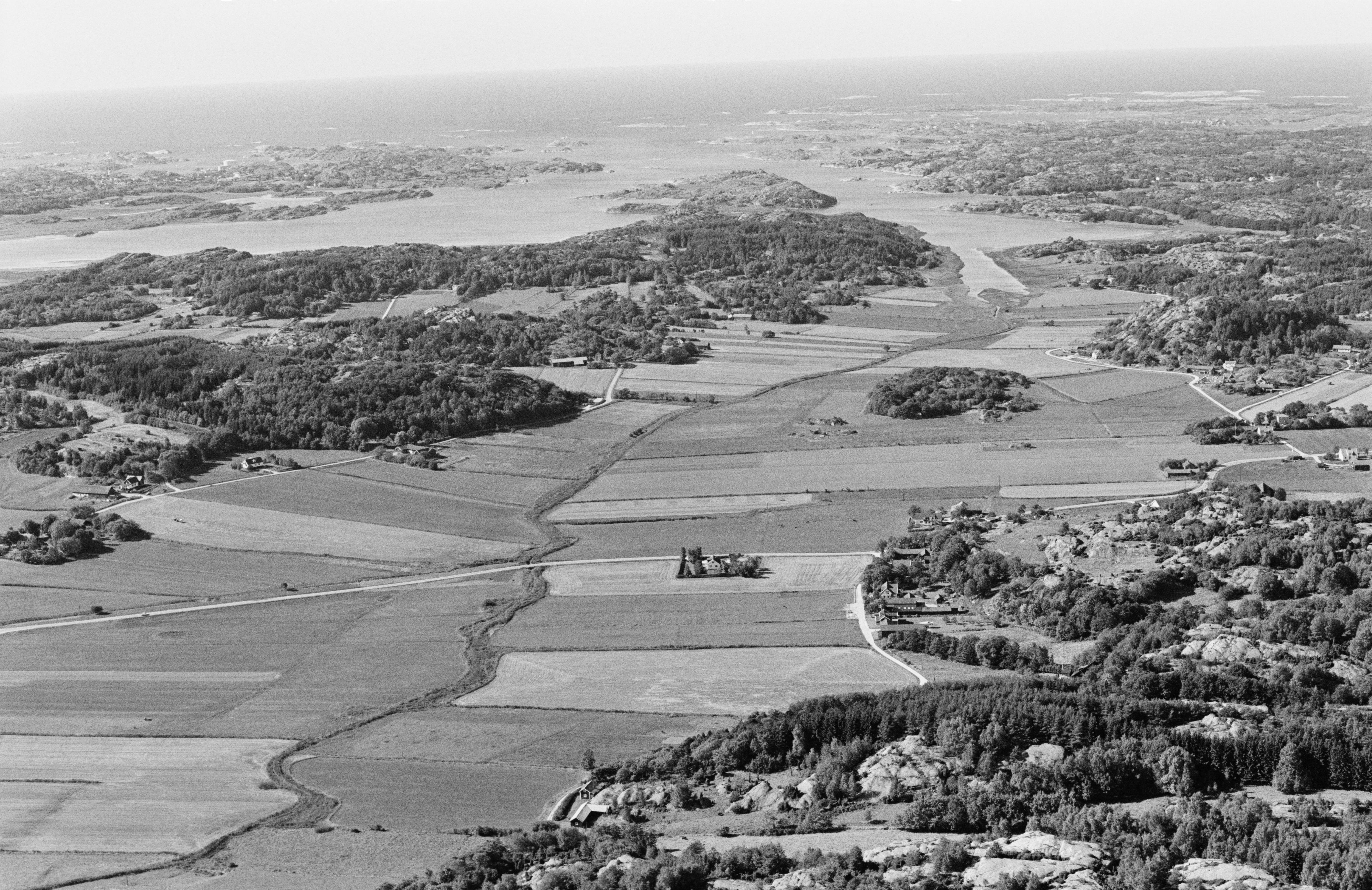 Jan Norrman, Stenkyrka 637:1