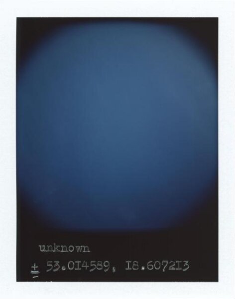 Anton Kusters, Thorn (SS-Neubauleitung) , unknown , 53.014589, 18.607213 , CO