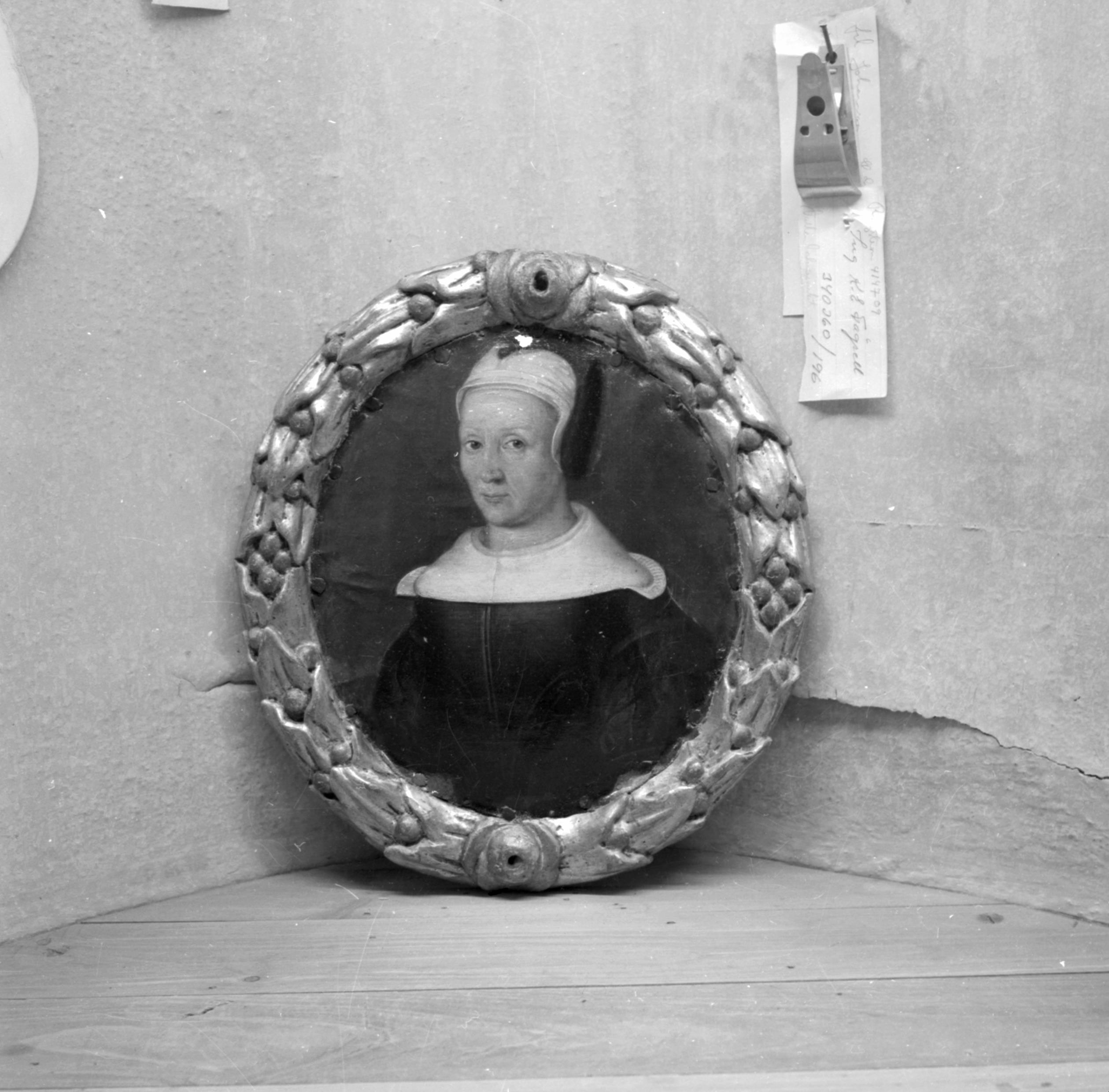 Sven Dalén, Bollnäs kyrka