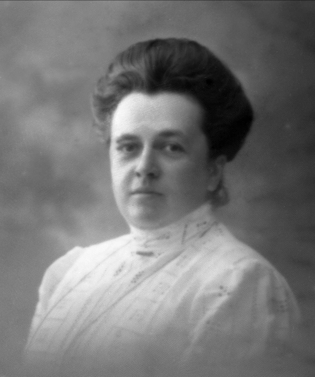 Gustav Borgen, NFB.35752