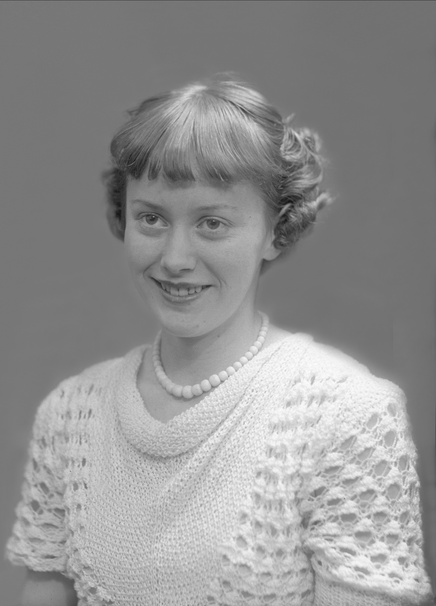 Gustav Borgen, NFB.56466