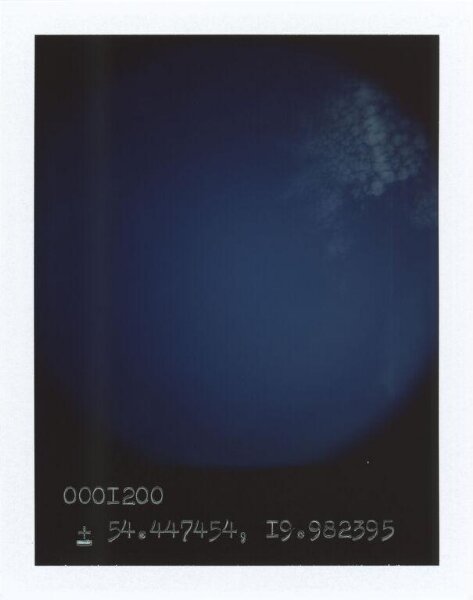 Anton Kusters, Heiligenbeil , 0001200 , 54.447454, 19.982395 , AP