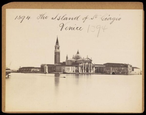Francis Frith, Photograph