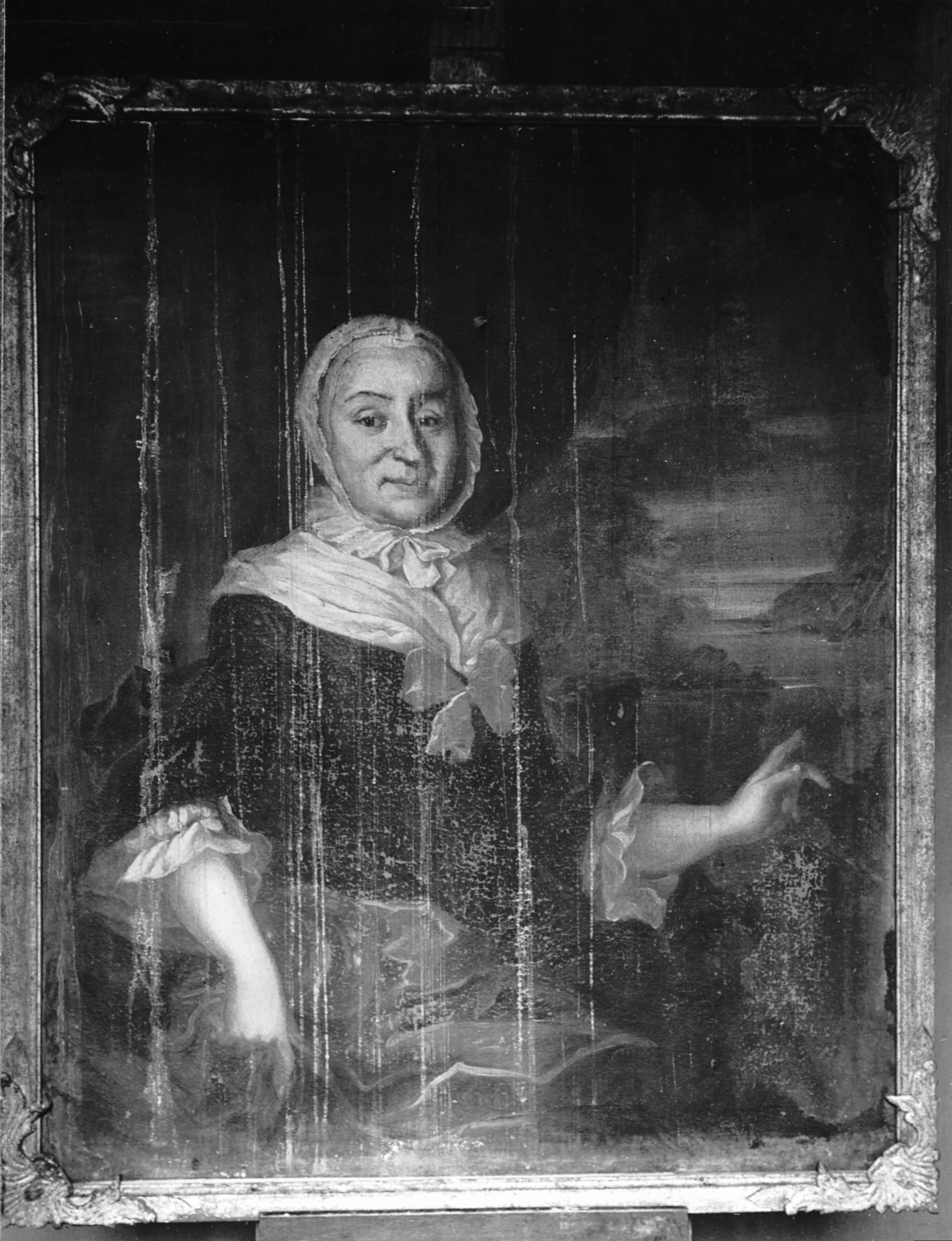Sven Dalén, Forsa kyrka