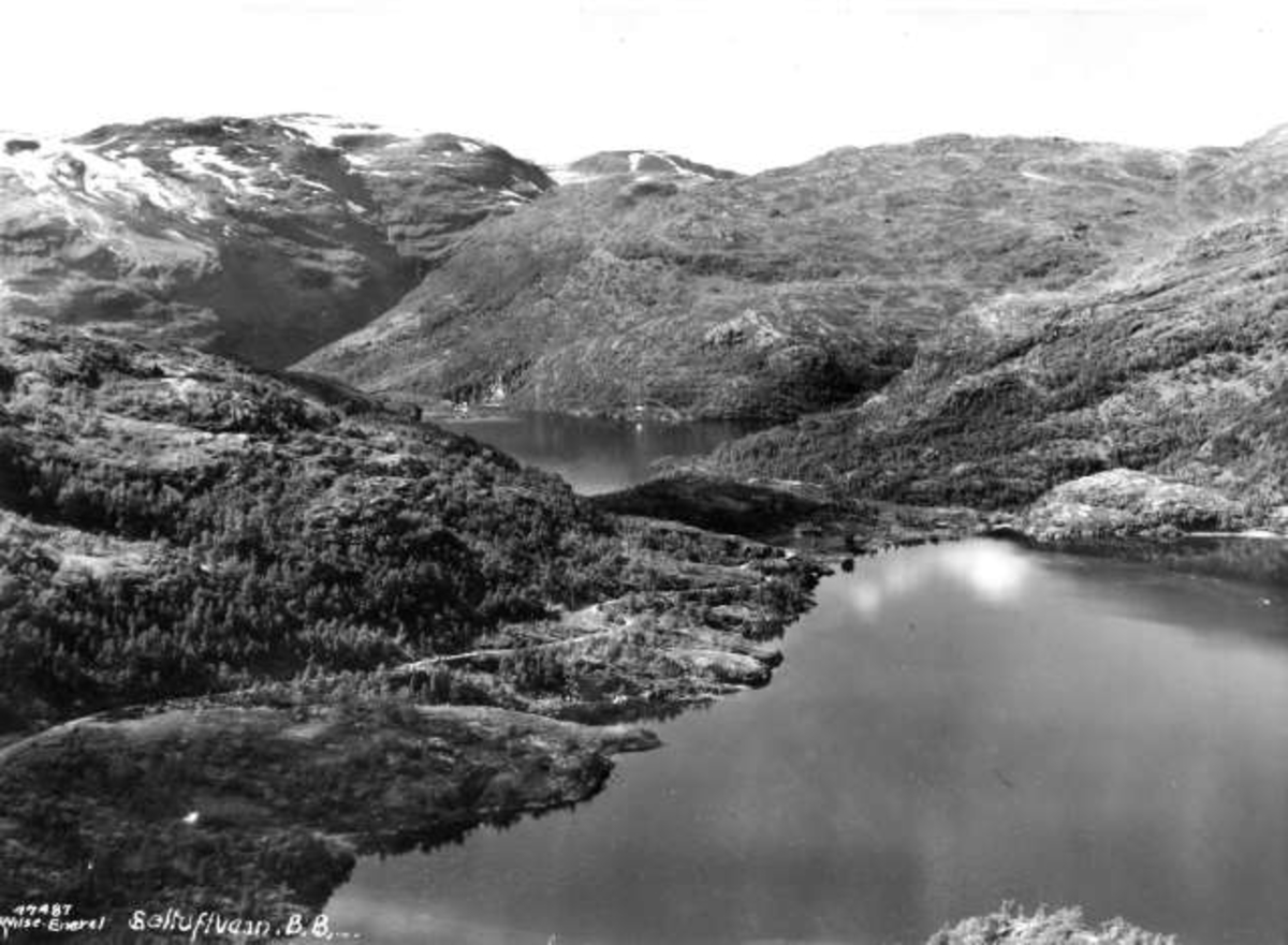 Anders Beer Wilse, -5948
