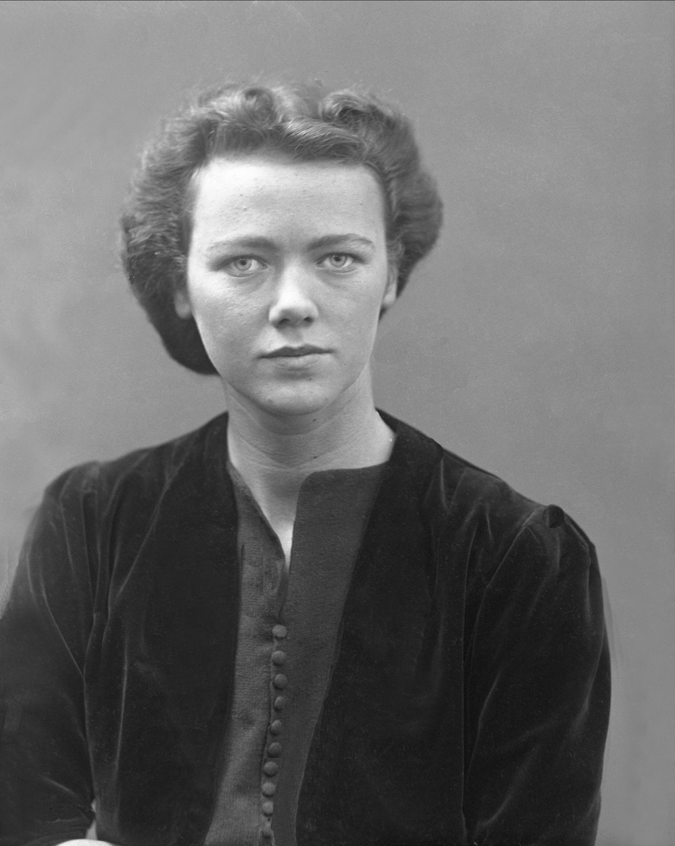 Gustav Borgen, NFB.56847