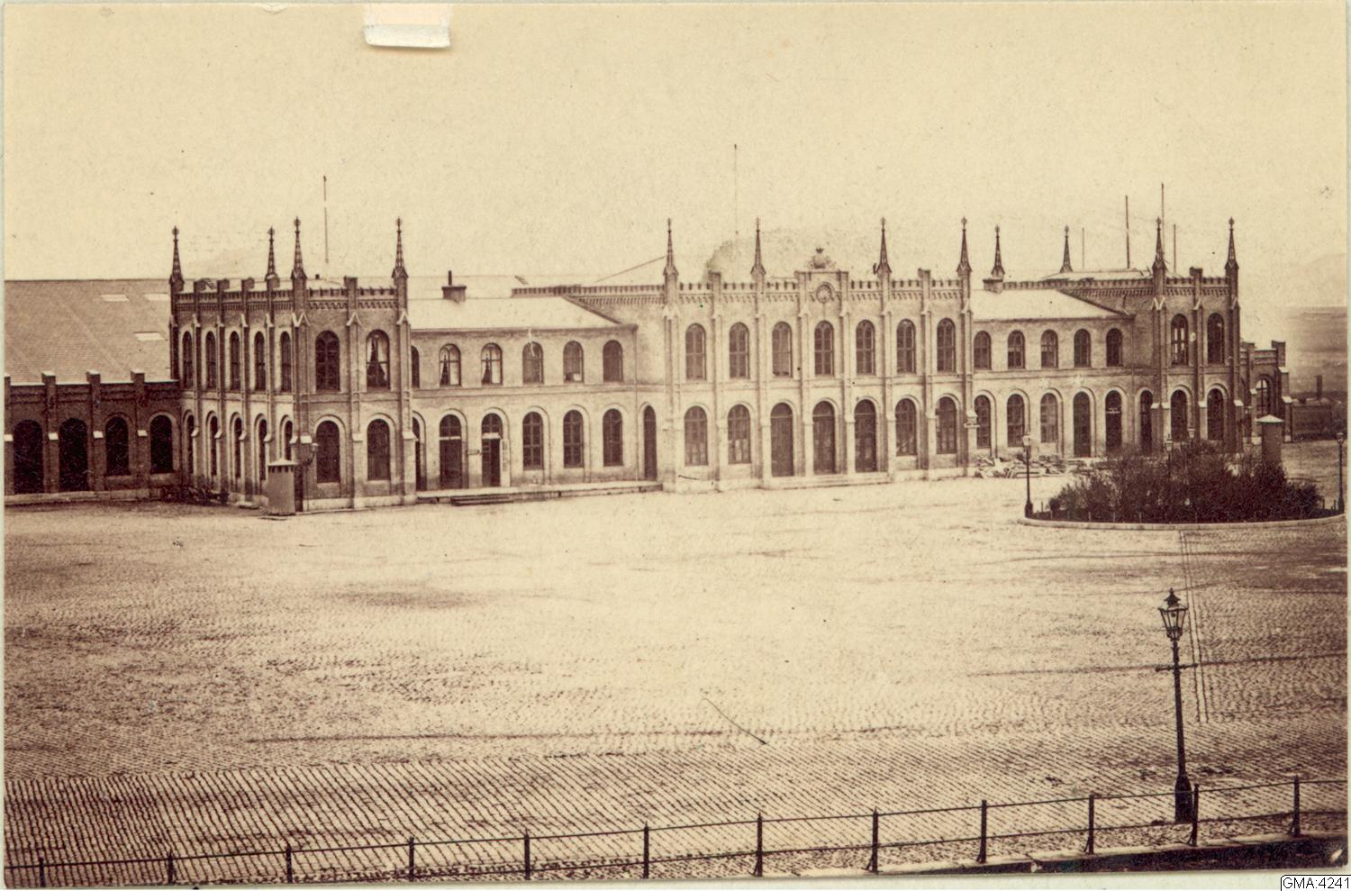 Adolf Edelsvärd, fotografi, påsiktsbild, bilder