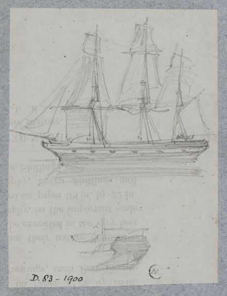 Simpson, William (R.I.), Sketches made during the Campaign of 1854-55 in the Crimea, Circassia and Constantinople