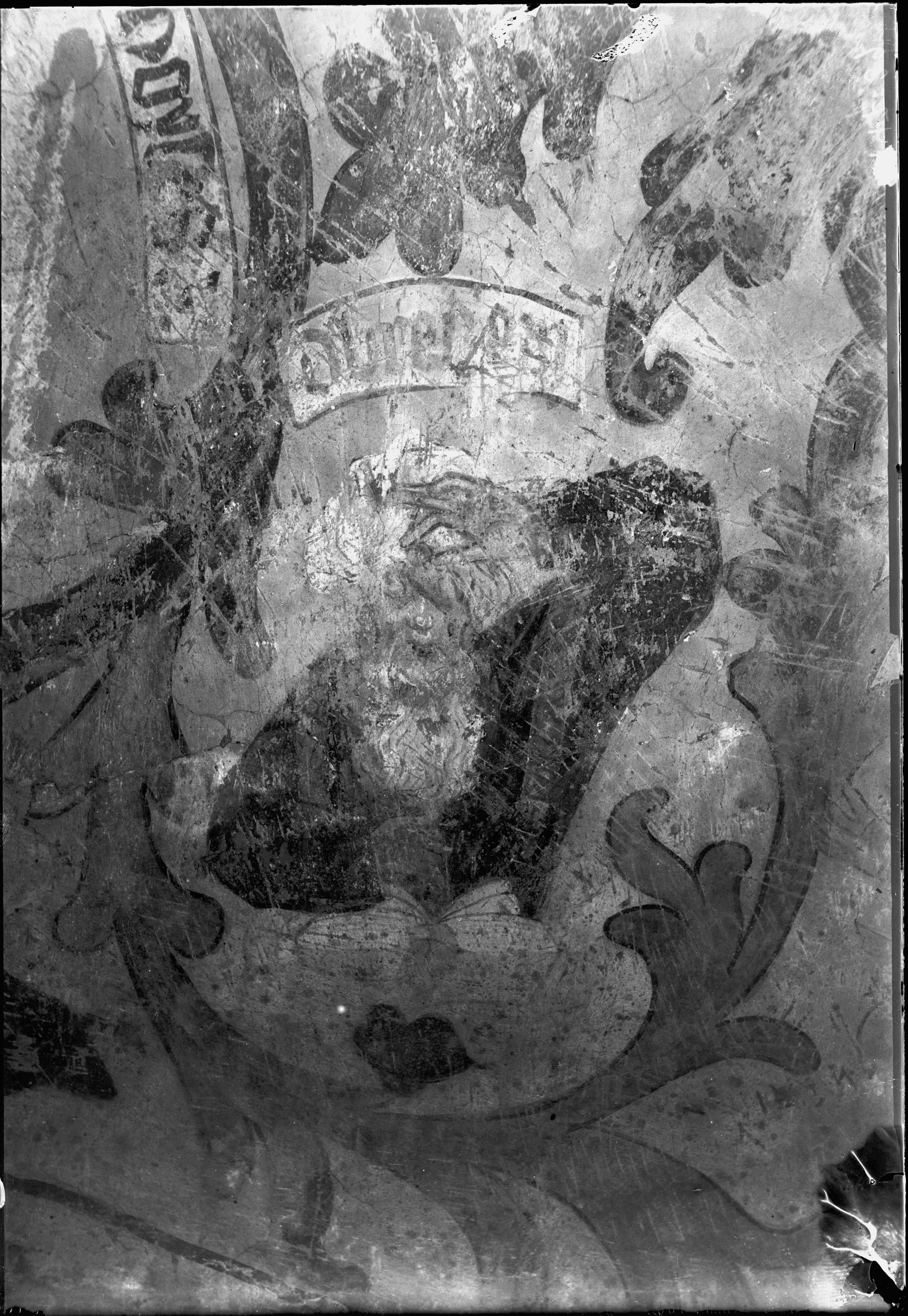 Sigurd Wallin, Torshälla kyrka