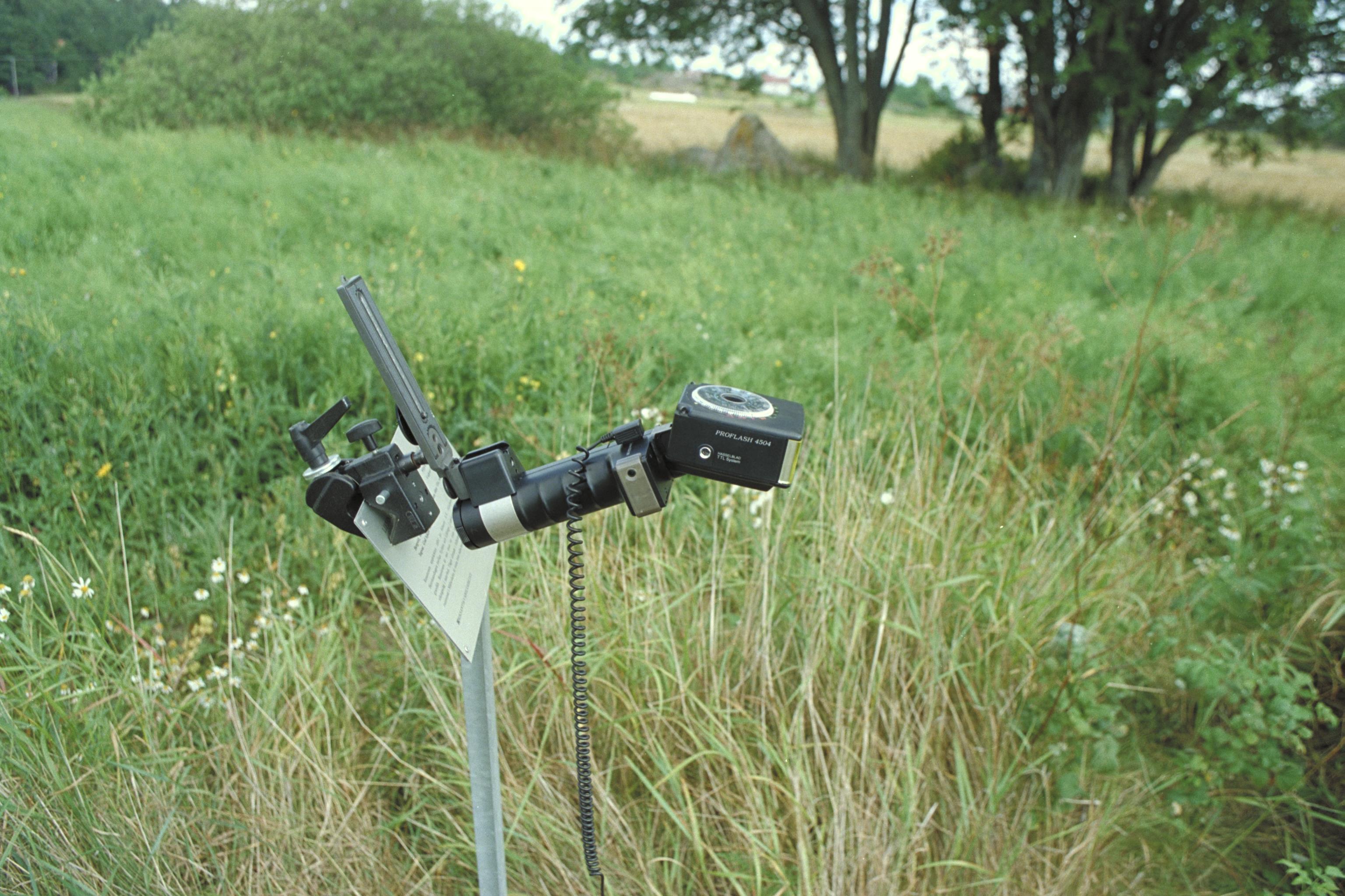 Bengt A Lundberg, Sö9 Lifsinge