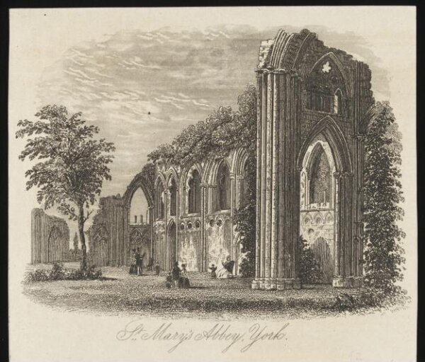 Unknown, Print